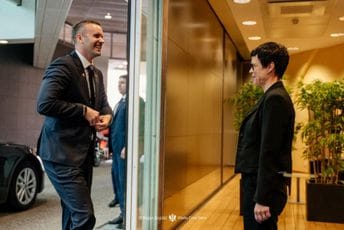 Trojansko kljuse Trojansko kljuse