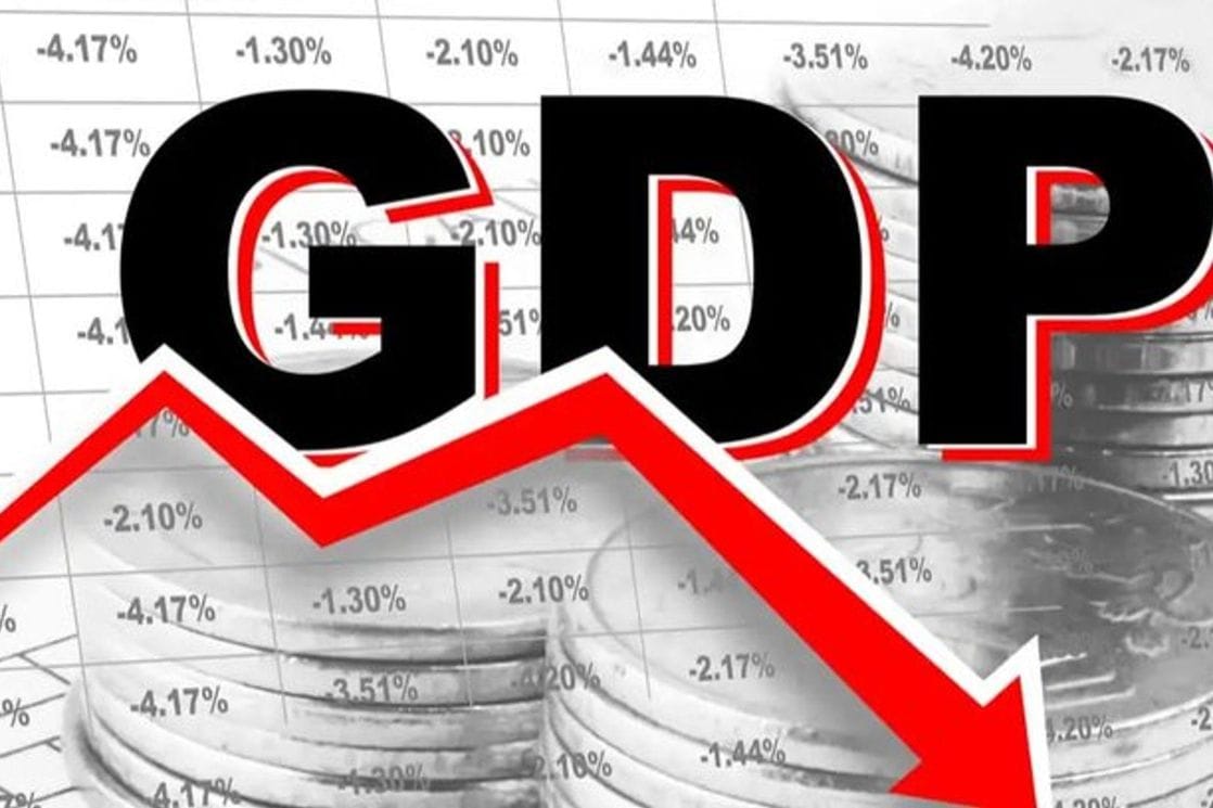 Fidelity Consulting o raskoraku projekcija vlasti i zvanične statistike: Kako su promašili ekonomiju