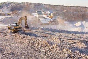 Veliki broj nelegalnih kamenoloma širom Crne Gore: Država nemoćna iako gubi milione