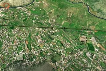 Za izgradnju zapadne obilaznice u Podgorici najpovoljnija ponuda Bemaxa