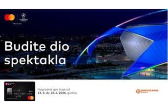 Doživljaj koji se pamti