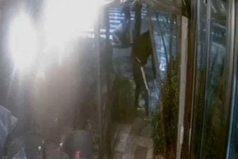 Azerbejdžanci osuđeni na po dvije godine zbog napada na Zabjelu