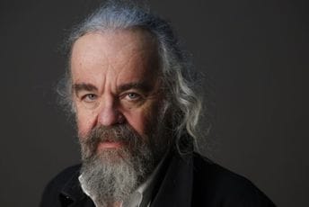 Jergović: Potencijal mržnje u ex-YU društvima danas je veći nego prije izbijanja rata Jergović: Potencijal mržnje u ex-YU društvima danas je veći nego prije izbijanja rata