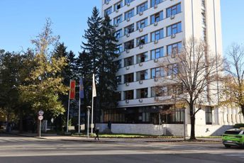 Sedamnaest godina nakon rušenja baraka: Četiri porodice iz Nišića najavile proteste ispred Opštine zbog neriješenog stambenog pitanja