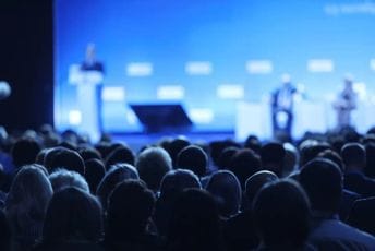 Politika mora pratiti nauku i dokaze: Ima li svijet snage za ozbiljniji pristup borbi protiv pušenja?