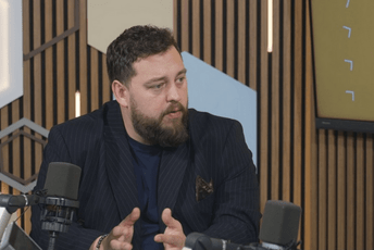 Rogošić: Potvrđen ptičiji grip kod oko 10.000 bačenih koka nosilja sa farmi u Bijelom Polju