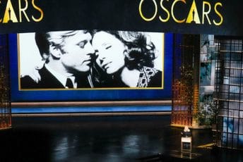 (VIDEO) Jedan od najemotivnijih trenutaka večeri: Nakon sedam godina Streisand zapjevala na dodjeli Oskara