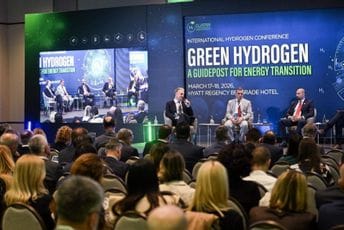 Dragaš: EPCG u snažnom investicionom ciklusu