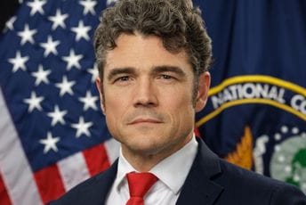 Kent podnio ostavku zbog napada na Iran: Izraelci su nas uvukli u katastrofalan rat