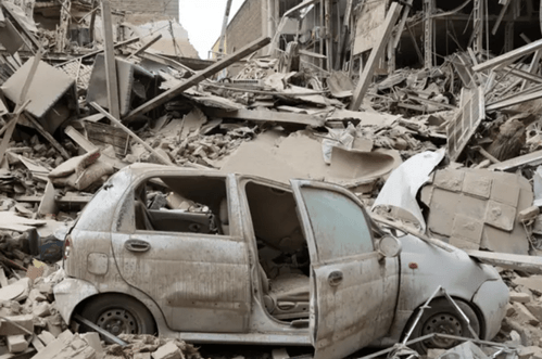 Tramp se obrušio na članice NATO: Ništa neće uraditi za nas, ne želimo njihovu pomoć