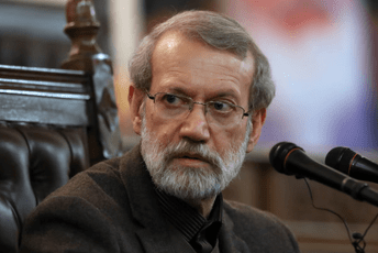 Iranski državni mediji potvrdili: Ali Laridžani je ubijen