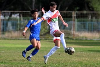 Iskra čeka lidera, Otrant u Nikšiću, derbi začelja u Boki