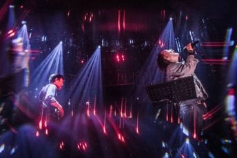 Iz Radioheada najavljuju: Svake godine ćemo na različitom kontinentu imati 20 koncerata