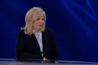 Đurović: Pred nama ambiciozan cilj da zatvorimo sva poglavlja do decembra, na Parlamentu najveća odgovornost da sprovede procedure