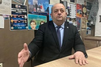 Agović: Petnjica će sasvim sigurno biti dobro saobraćajno povezana, to je i nova razvojna šansa za ovaj kraj