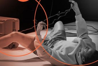 Sarajevo Theatre Showcase: Otvoren poziv za profesionalne pozorišne produkcije, šansa i za crnogorske dramske stvaraoce