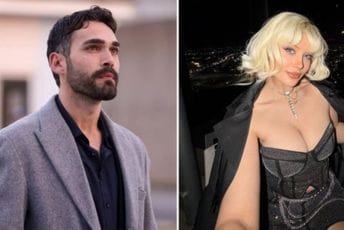 Turska influenserka pronađena mrtva u svom stanu