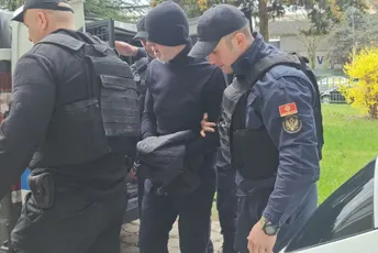 Za Đukanovića ponuđeno jemstvo od pet miliona eura, tužiteljka mišljenja da nije dovoljno za puštanje na slobodu