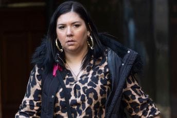 Škotkinji sude zbog dugogodišnjeg trovanja djeteta: Ne kaje se, prijeti joj doživotni zatvor