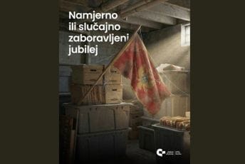 Vuljaj: Institucije bez plana za obilježavanje jubileja 20 godina obnove nezavisnosti