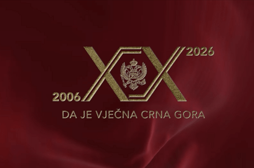 Svijet iluzija