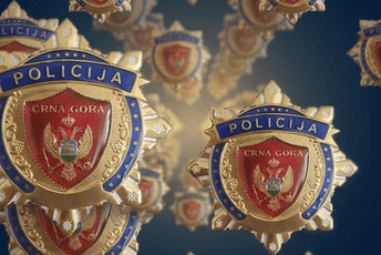 Prijevremeno penzionisanje policajaca kao novi mehanizam "vetinga”