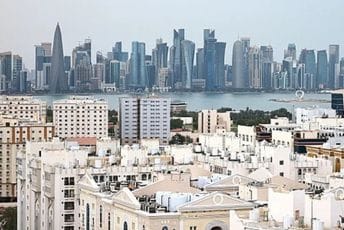 Katar proteruje iranske diplomate: Rok od 24 sata za odlazak