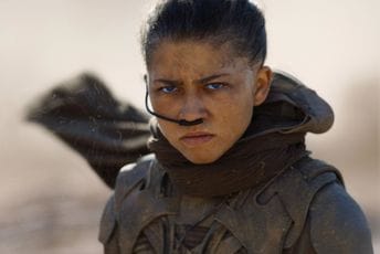 (VIDEO) Warner Bros. objavio prvi trejler za "Dune: Part Three"