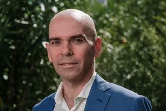 Jokanović: Proslava 20 godina obnove nezavisnosti prepuštena  improvizaciji