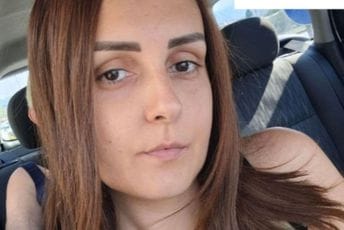 Jeleni Pavlović potrebna pomoć za nastavak liječenja u Turskoj