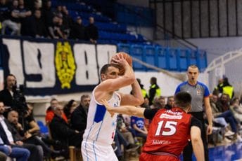 Miljanić: Daćemo sve od sebe da u Tuzli završimo posao