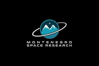 Montenegro Space Research: Do incidenta došlo prilikom praktičnih aktivnosti, povrijeđene odmah hospitalizovane