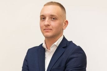 Milošević: Više od polovine građana sumnja u policiju i sistem bezbjednosti