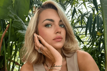 Detalji stravičnog ubistva austrijske influenserke: Tužilaštvo objavilo da je možda živa sahranjena u koferu