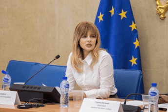 Nedović: Abazović danas prešao liniju, iznio sramotne optužbe