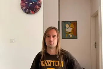 U Budvi nestao ruski državljanin