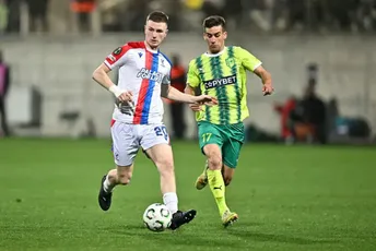 LK: Palas kroz produžetke do četvrtfinala, pobjeda Celja na oproštaju, dalje idu i Fiorentina i Majnc