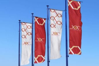 Batrićević: Vizuelni identitet jubileja spomenik je diletantizmu i srozavanju Crne Gore, ni trunke uvažavanja prema 21. maju