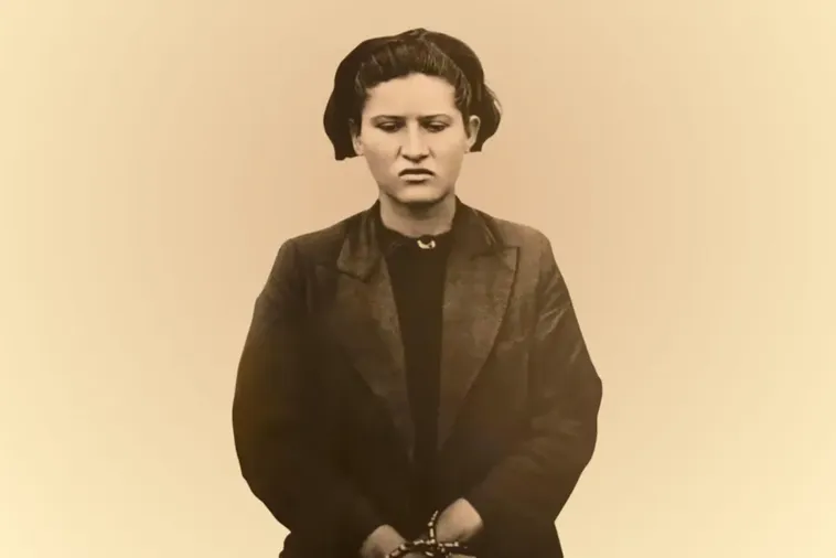 Usvojena inicijativa za podizanje spomen-obilježja Joki Baletić u Nikšiću