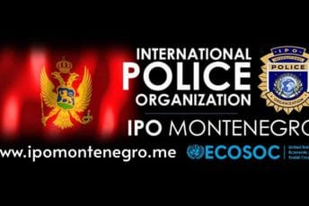IPO Crne Gore: Primjena zakona o unutrašnjim poslovima i ANB-u ukazaće na eventualnu neusklađenost sa Ustavom
