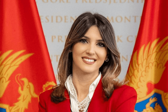 Vukajlović: Vlada bez odlaganja da privremeno smanji akcize na gorivo