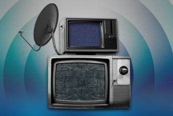 Od govora mržnje do uvredljivog humora: Za šta je sve AMU sankcionisala medije