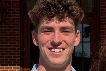 Došao u Evropu na proljećni rasput, pa stradao: Američki student pronađen mrtav u Barseloni Došao u Evropu na proljećni rasput, pa stradao: Američki student pronađen mrtav u Barseloni