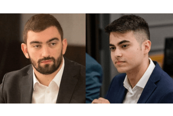 Klikovac odborniku PES-a: Postajete nebitni; Rašković: DPS će još dugo sjedjeti na desnoj strani sale