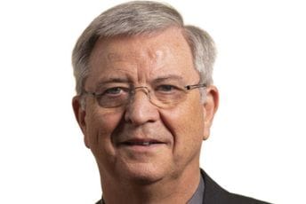 Biskup Antverpena traži da se omogući zaređivanje oženjenih muškaraca