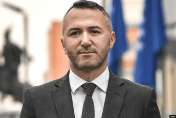 Kurti imenovao pregovarača Kosova sa Evropskom unijom