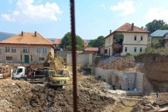 Slučaj smrti geometra u Pljevljima: Krivca nema uprkos nalazima vještaka i dokazima