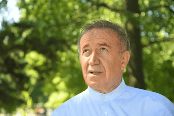 Vujović: Božo Koprivica jedinstvenim glasom ostavio neizbrisiv trag u savremenoj književnosti