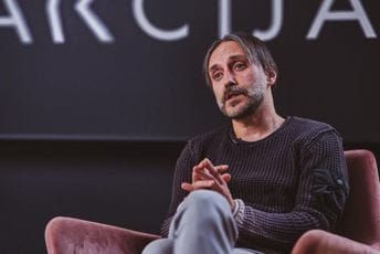 Koprivica: Opozicija krenula u akciju koja je trebalo da se desi ranije