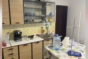 Porodice povrijeđenih pripravnica: Tražimo istinu i odgovornost